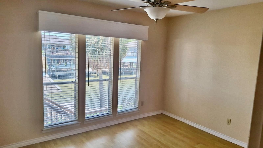 19 N White Heron Drive - Photo 11