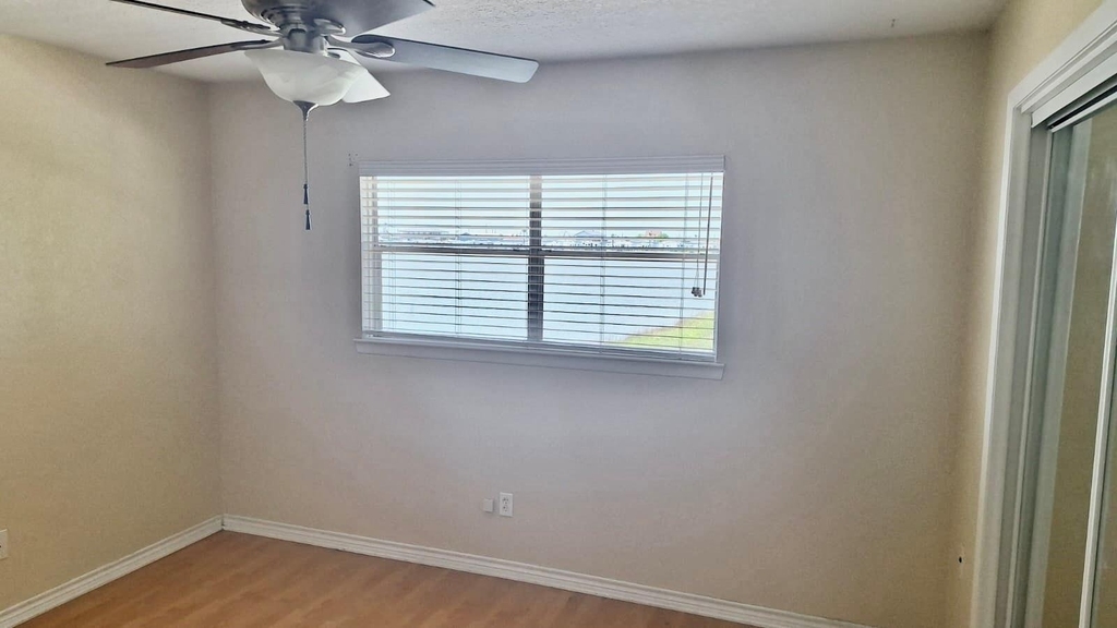 19 N White Heron Drive - Photo 18
