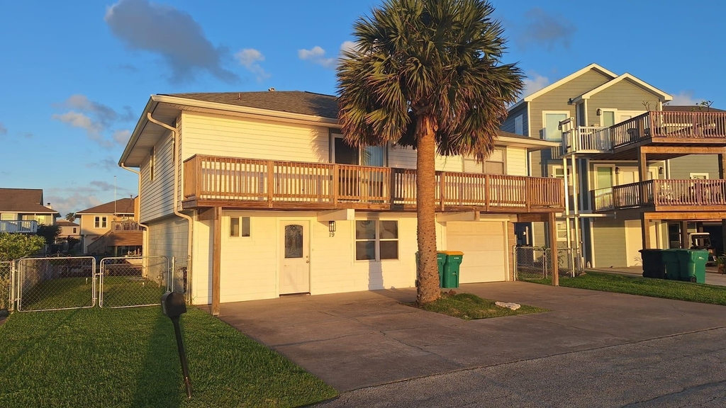 19 N White Heron Drive - Photo 1