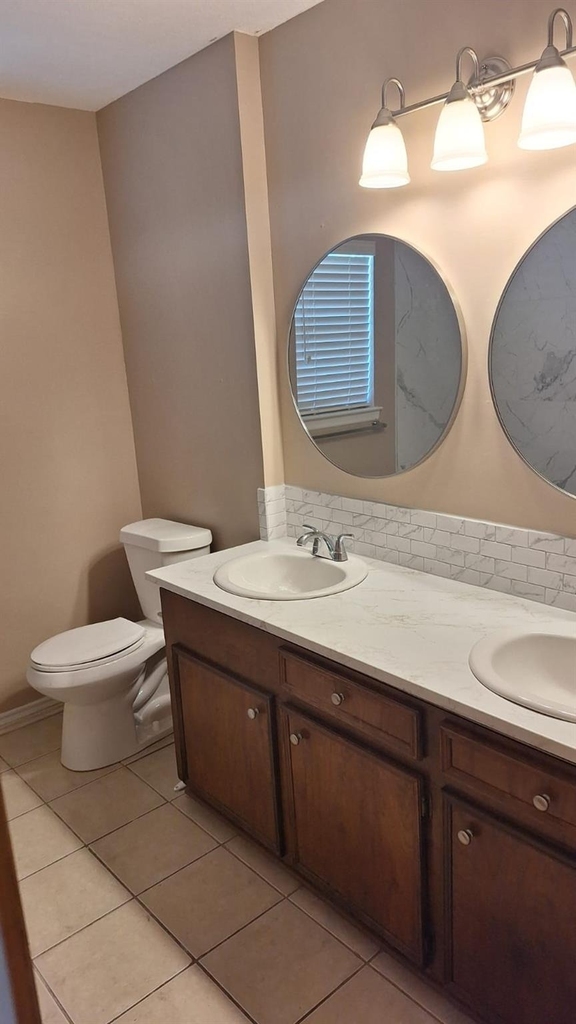 19 N White Heron Drive - Photo 19