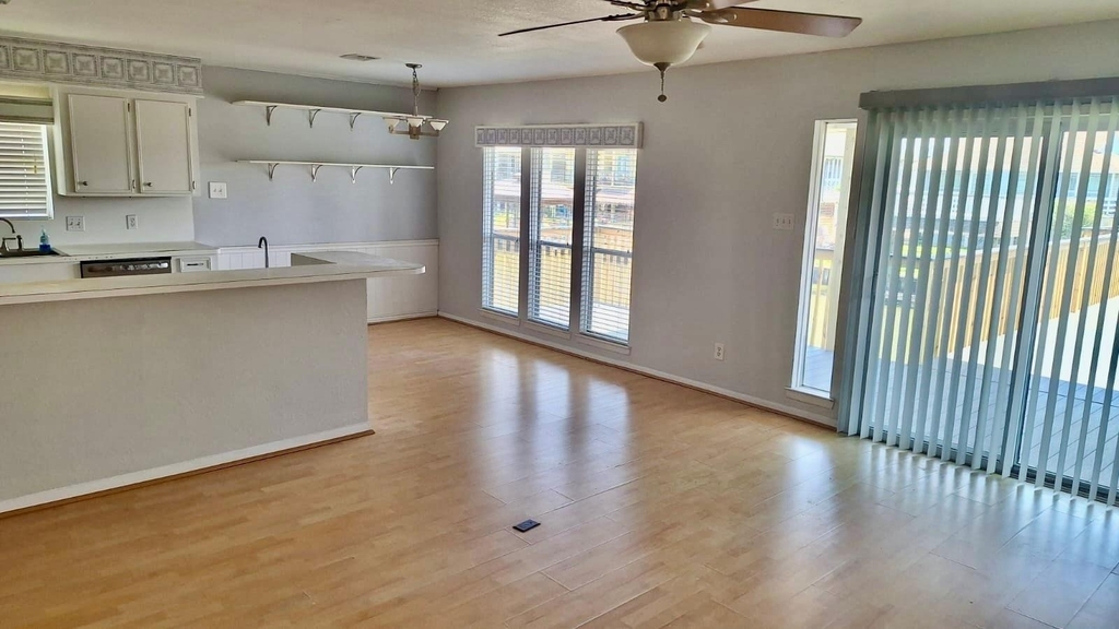 19 N White Heron Drive - Photo 3