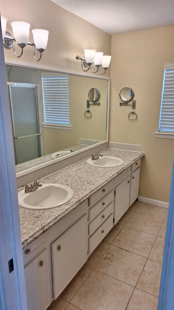19 N White Heron Drive - Photo 14