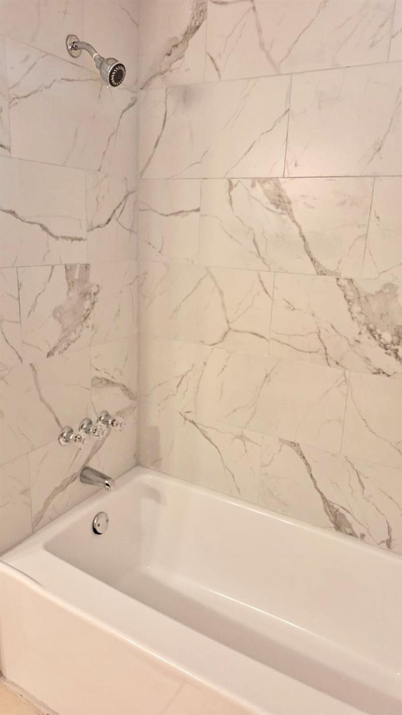 19 N White Heron Drive - Photo 15
