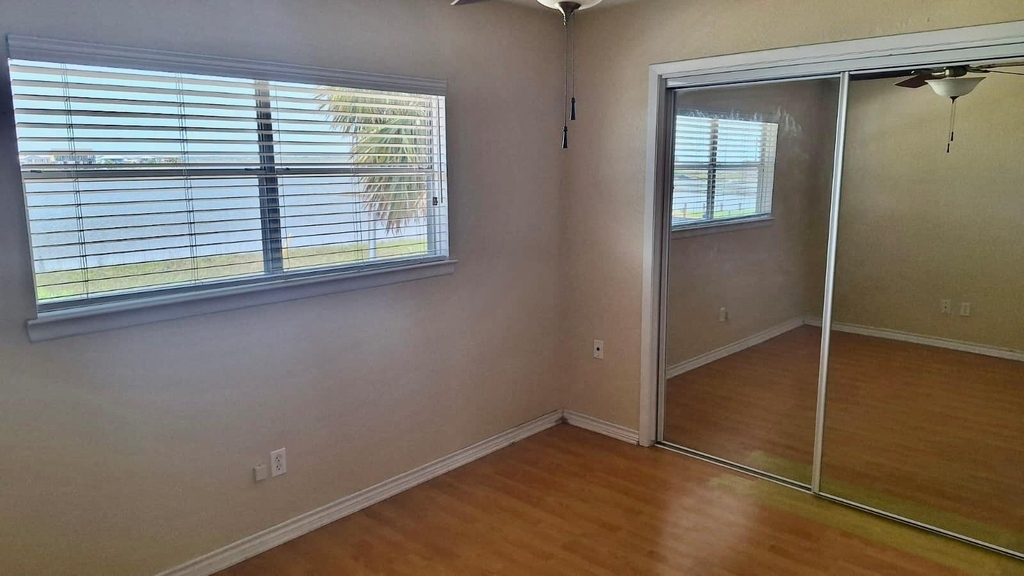 19 N White Heron Drive - Photo 17