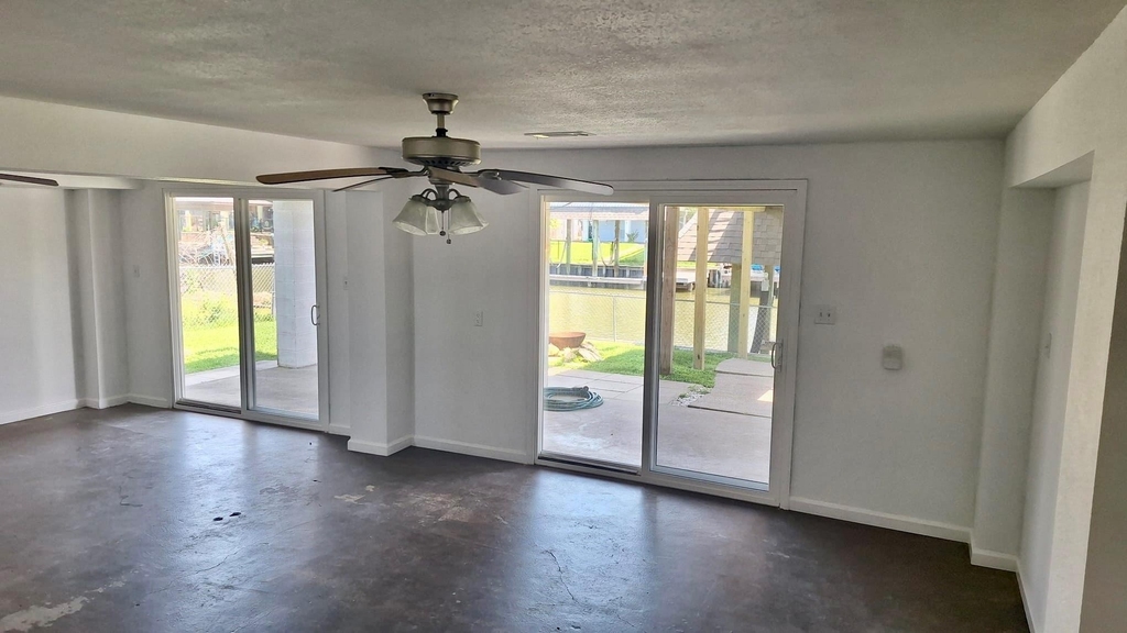 19 N White Heron Drive - Photo 21
