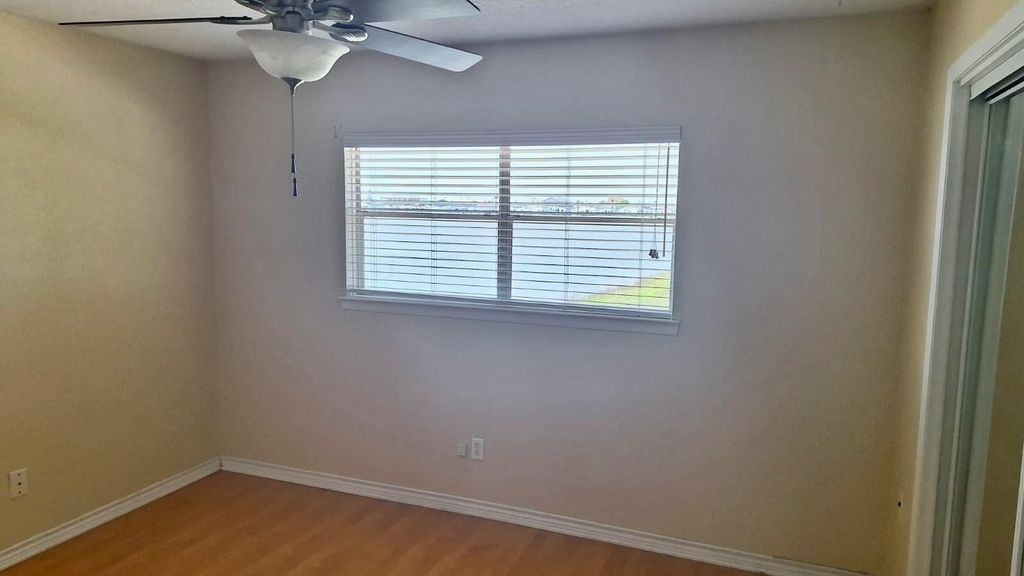 19 N White Heron Drive - Photo 16