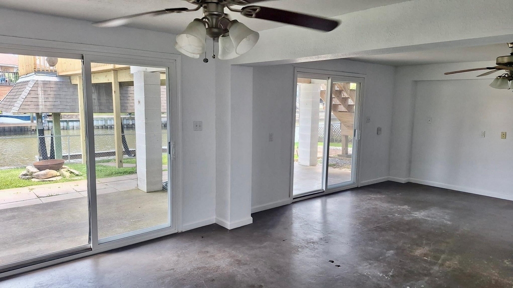 19 N White Heron Drive - Photo 20