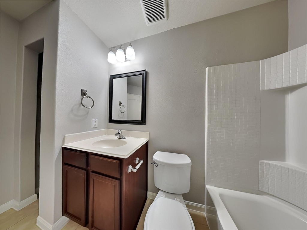 22719 Klingamans Way - Photo 12