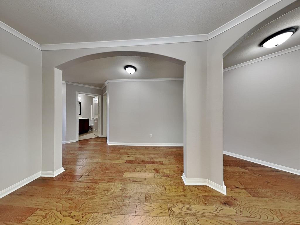 22719 Klingamans Way - Photo 3