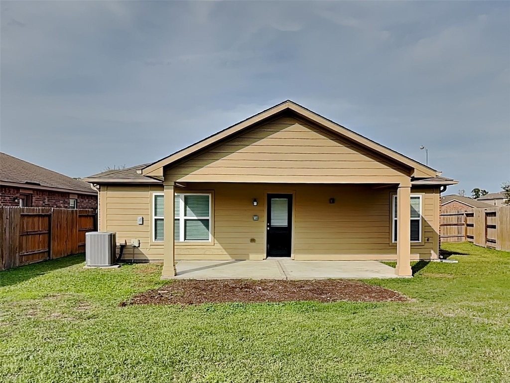 22719 Klingamans Way - Photo 14