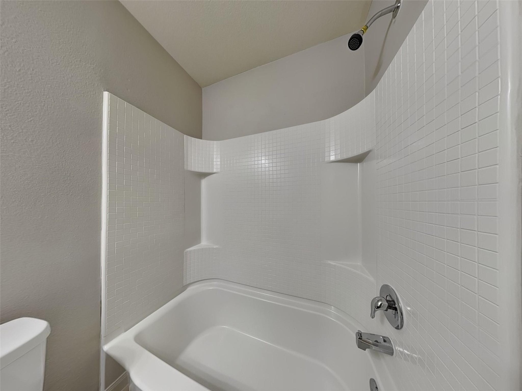 22719 Klingamans Way - Photo 13