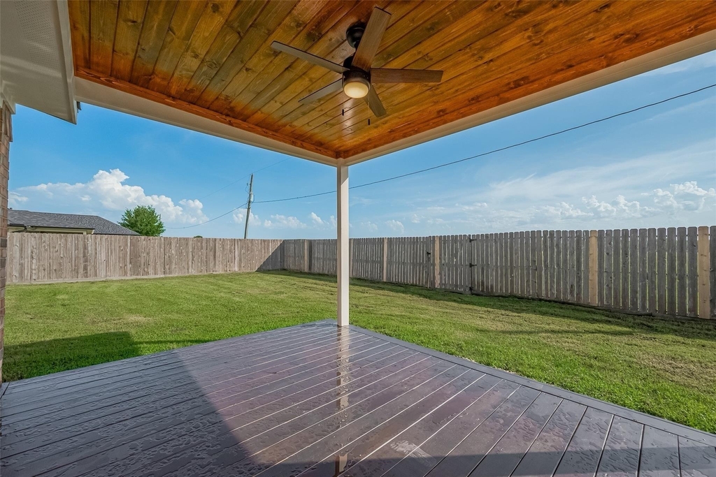 9631 Highland Pointe Drive - Photo 37