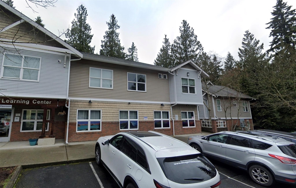 5830 Evergreen Way - Photo 3