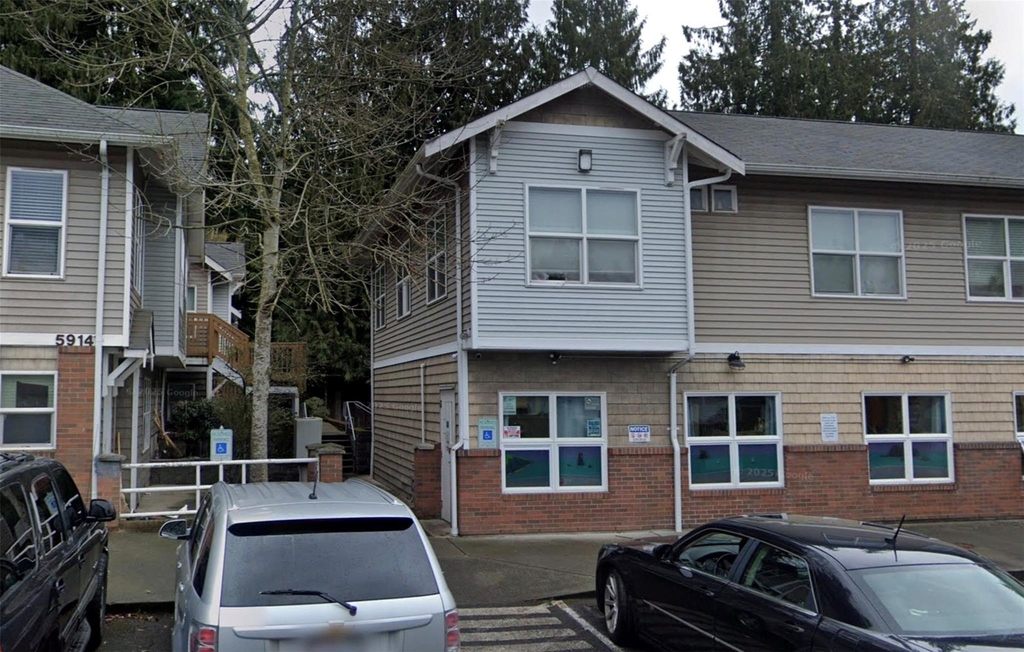 5830 Evergreen Way - Photo 1