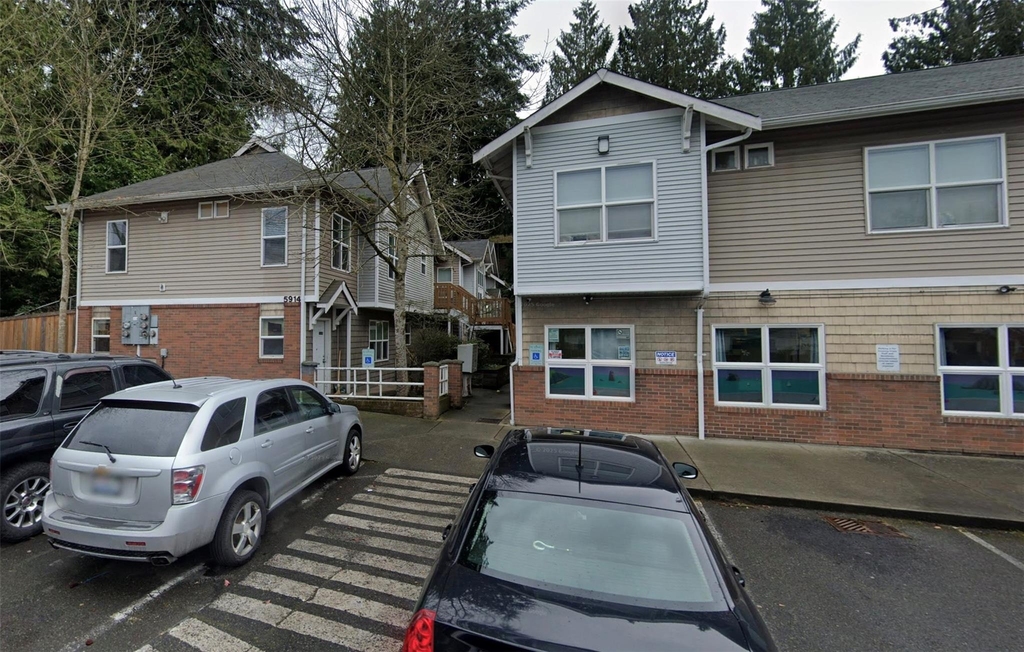5830 Evergreen Way - Photo 2