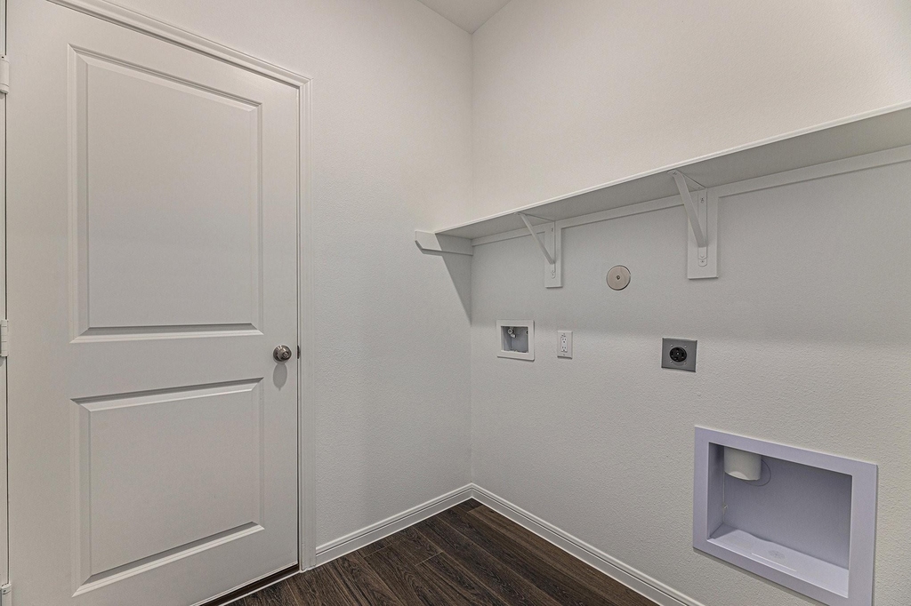 235 Pine Cavern Drive - Photo 13