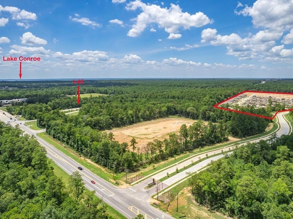 235 Pine Cavern Drive - Photo 15
