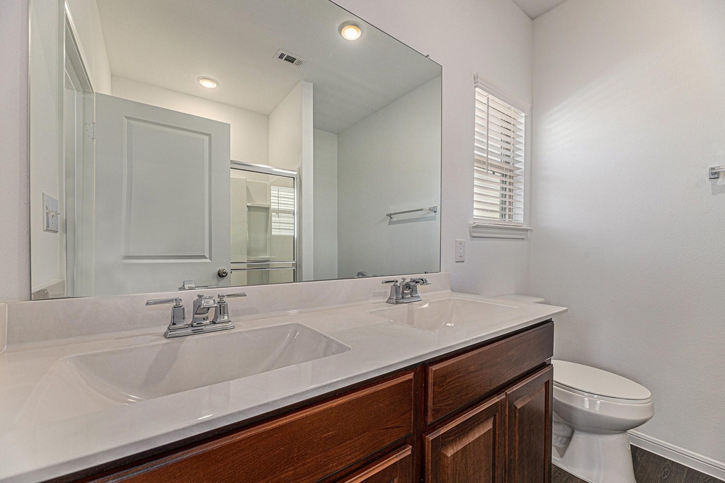 235 Pine Cavern Drive - Photo 4