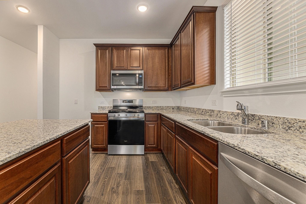 235 Pine Cavern Drive - Photo 2