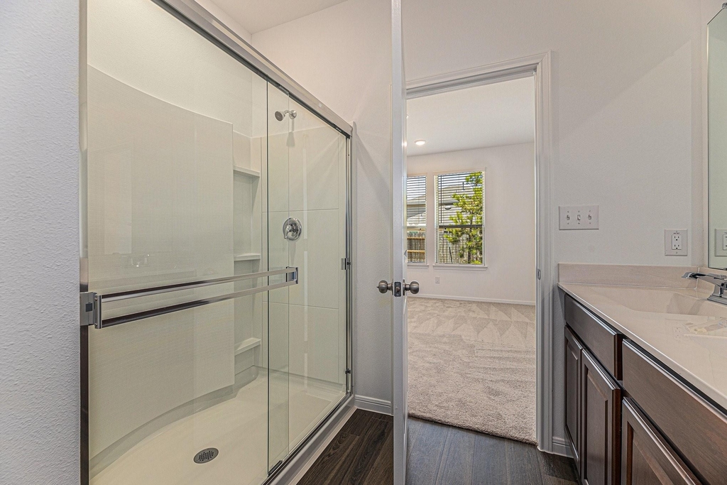 235 Pine Cavern Drive - Photo 5