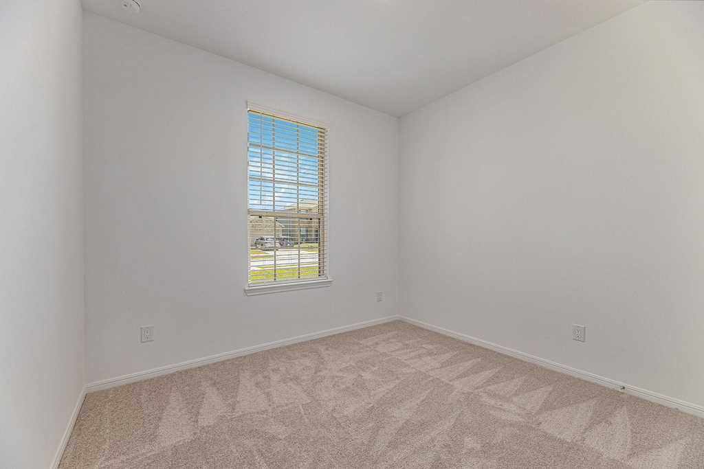 235 Pine Cavern Drive - Photo 10