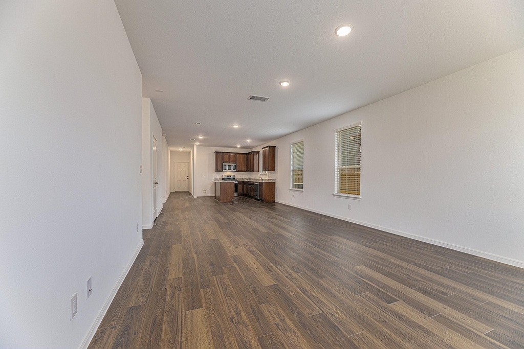 235 Pine Cavern Drive - Photo 6