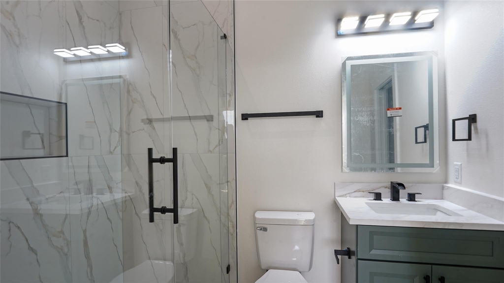 1315 Knight Street - Photo 9