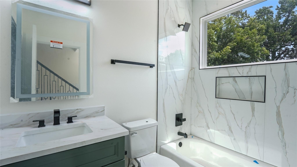 1315 Knight Street - Photo 11
