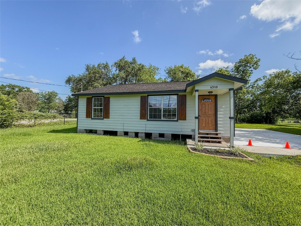 6310 Brookside Road - Photo 4