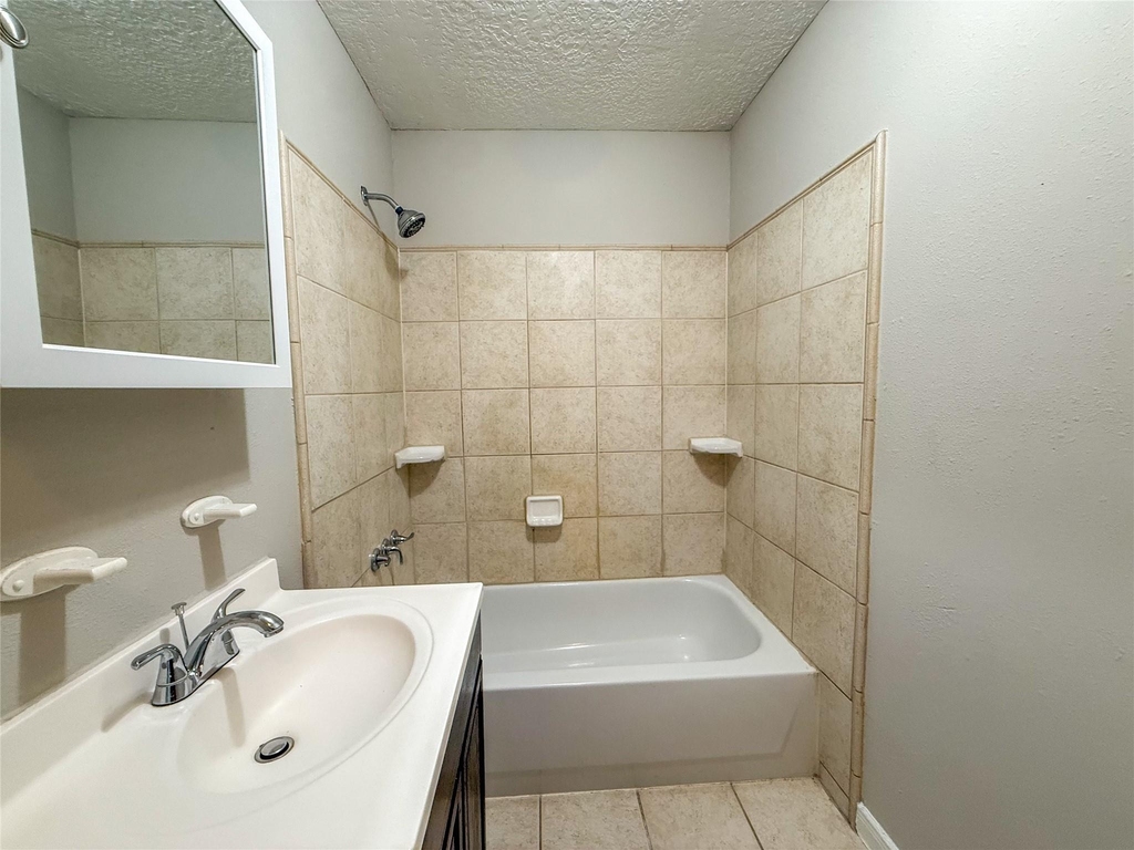 6310 Brookside Road - Photo 12