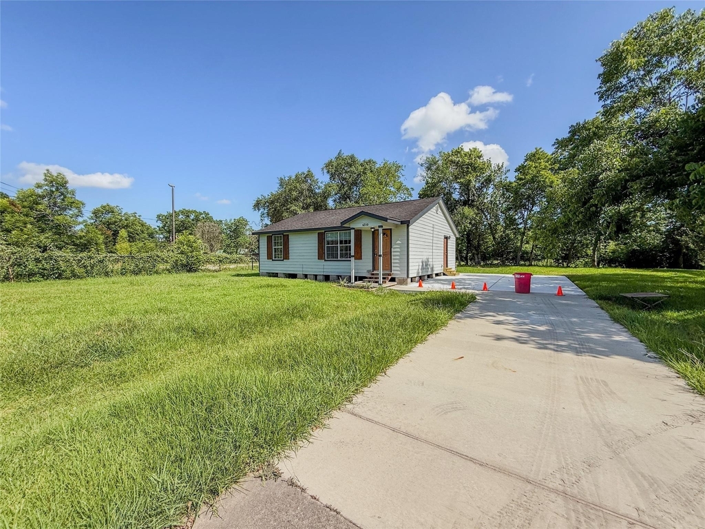 6310 Brookside Road - Photo 16