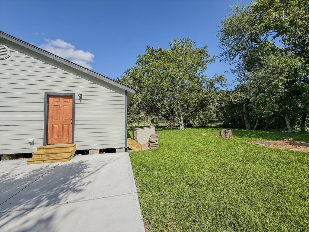 6310 Brookside Road - Photo 14