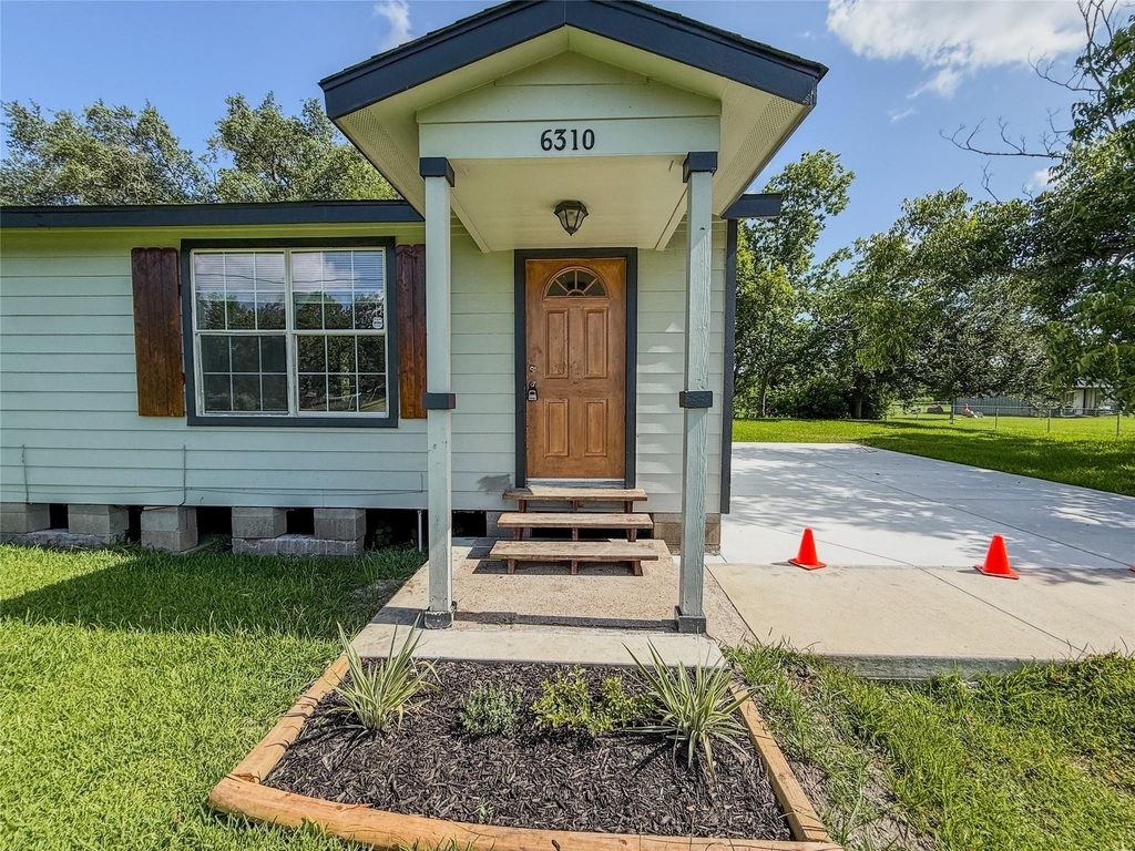 6310 Brookside Road - Photo 5