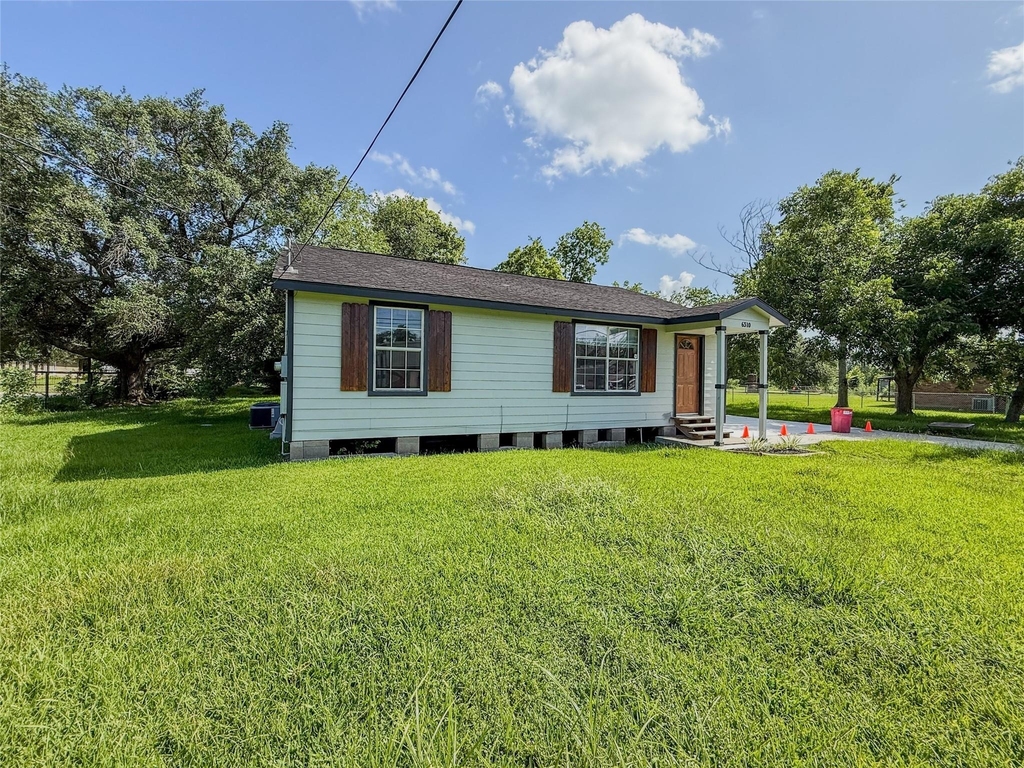 6310 Brookside Road - Photo 2