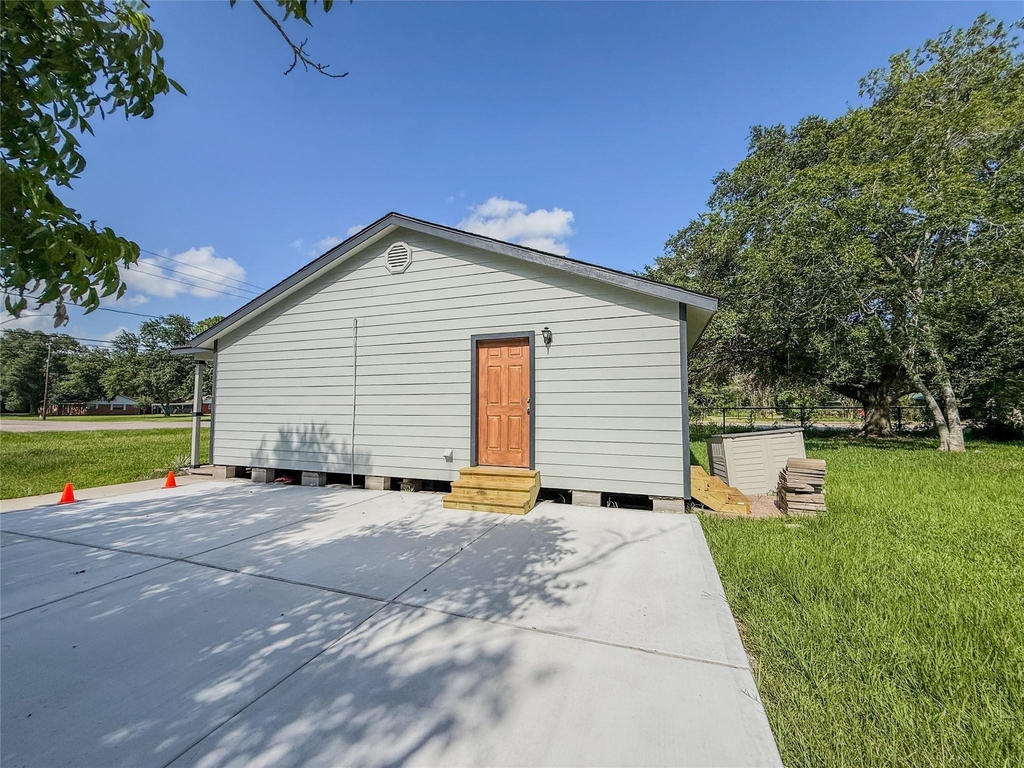 6310 Brookside Road - Photo 13