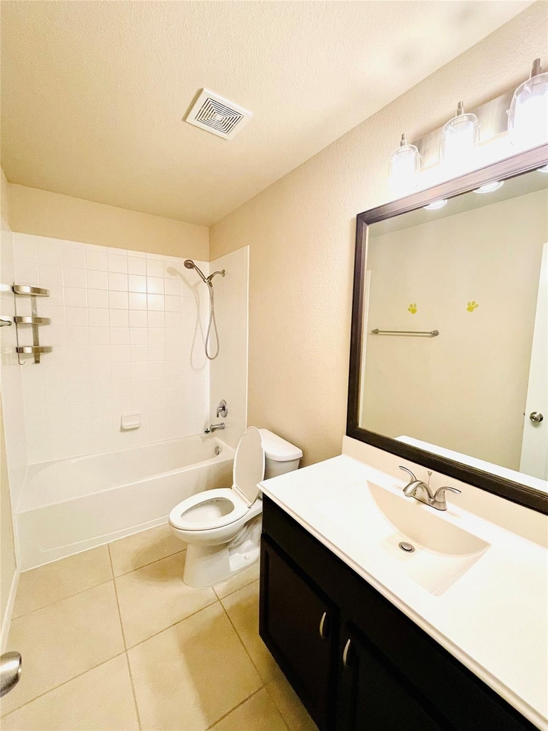 2918 Isla Gorge Court - Photo 26