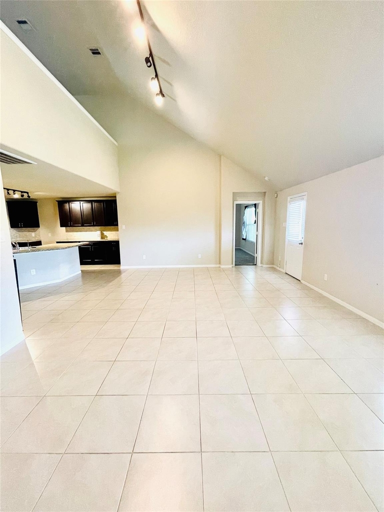 2918 Isla Gorge Court - Photo 22