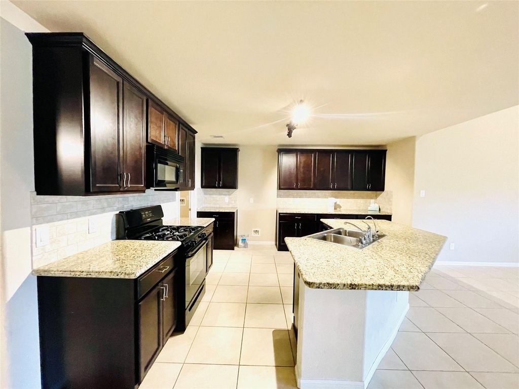 2918 Isla Gorge Court - Photo 12