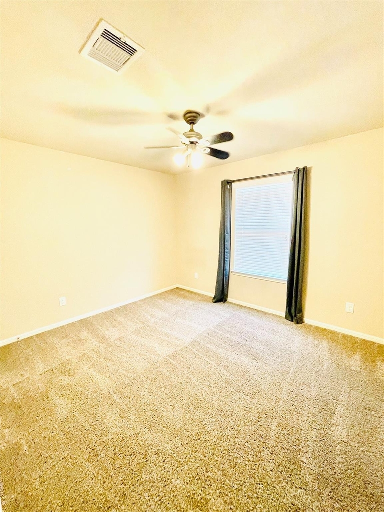 2918 Isla Gorge Court - Photo 30