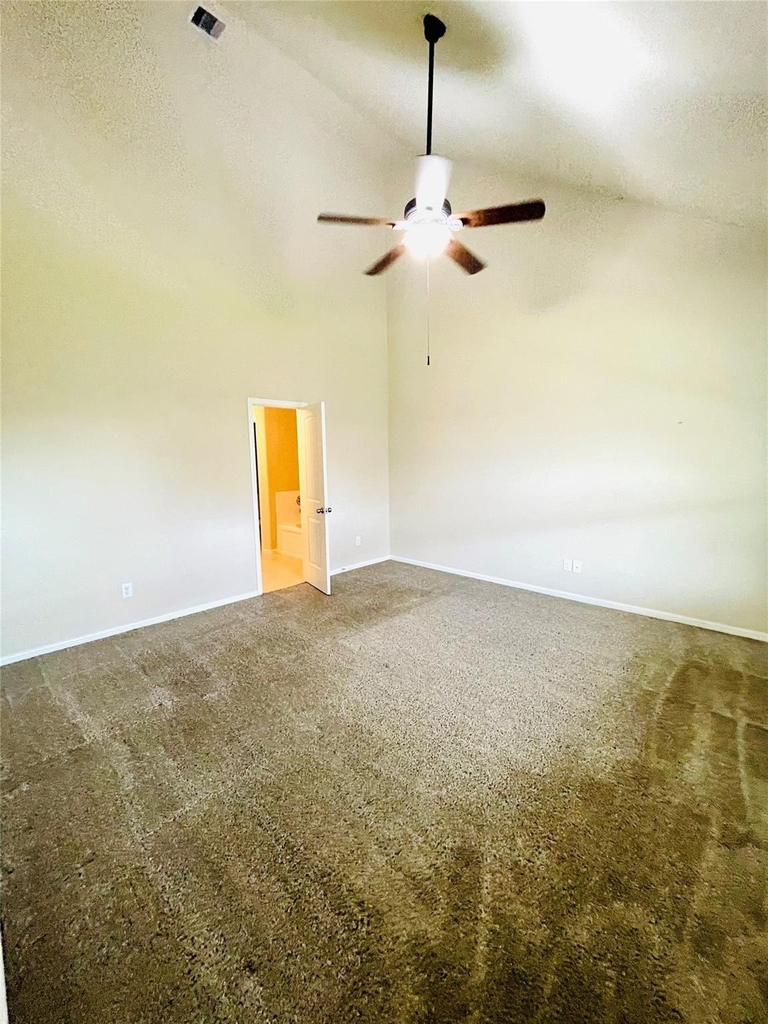 2918 Isla Gorge Court - Photo 18