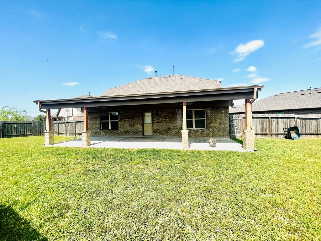 2918 Isla Gorge Court - Photo 36