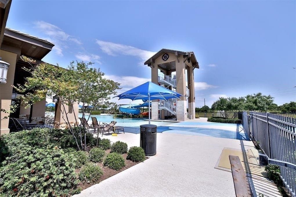 2918 Isla Gorge Court - Photo 42