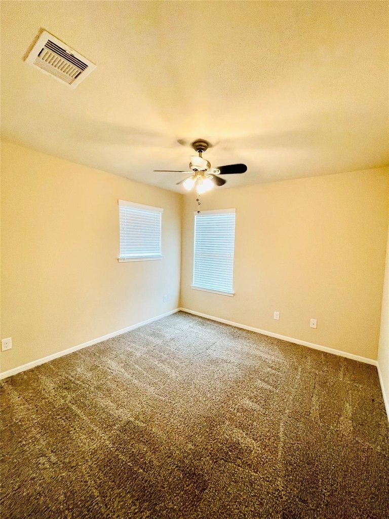 2918 Isla Gorge Court - Photo 27
