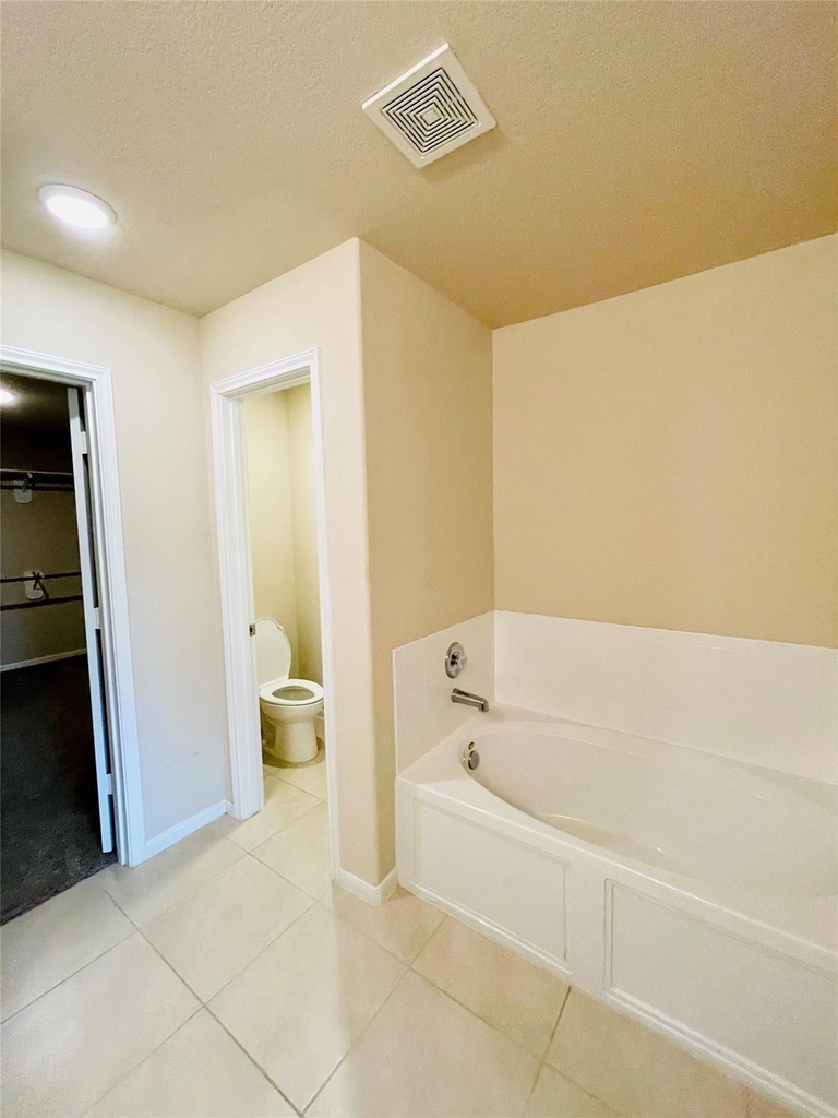 2918 Isla Gorge Court - Photo 14