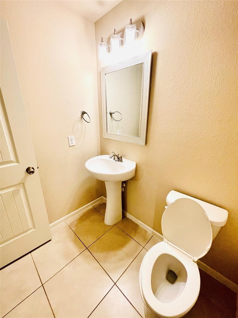 2918 Isla Gorge Court - Photo 25