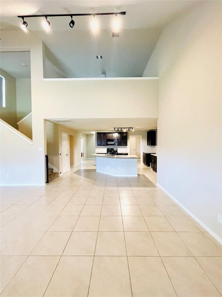 2918 Isla Gorge Court - Photo 19