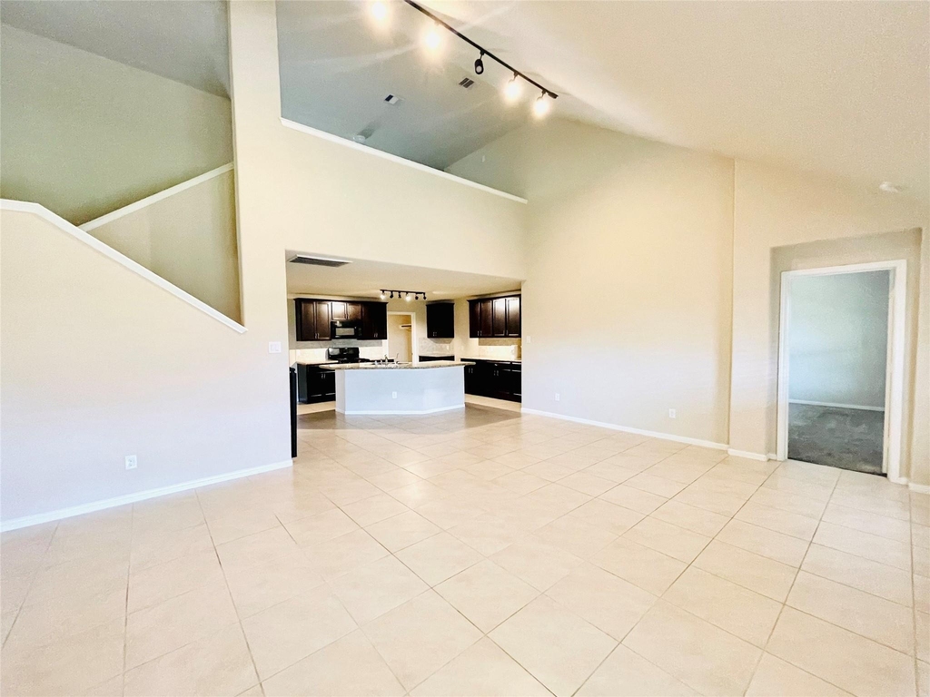 2918 Isla Gorge Court - Photo 21