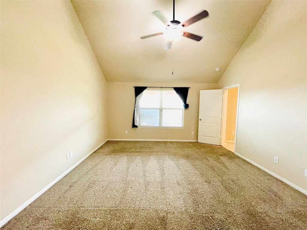 2918 Isla Gorge Court - Photo 17