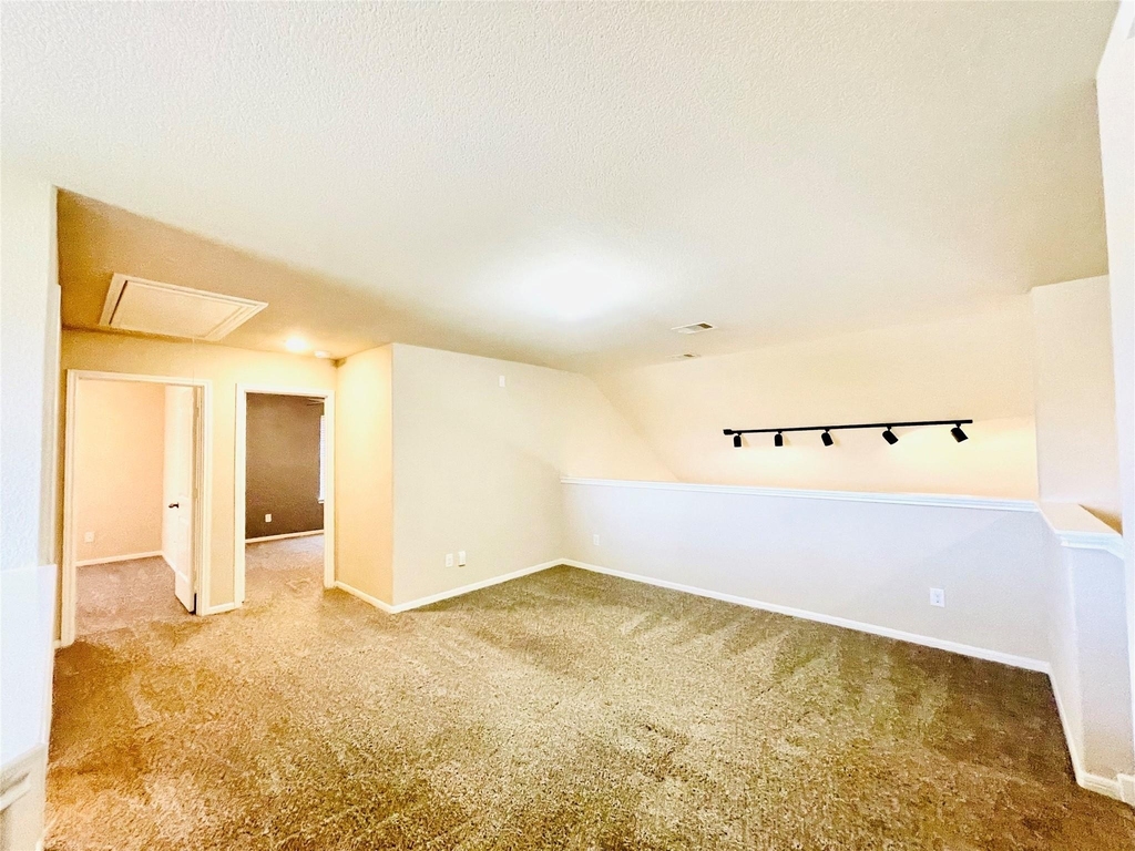 2918 Isla Gorge Court - Photo 31