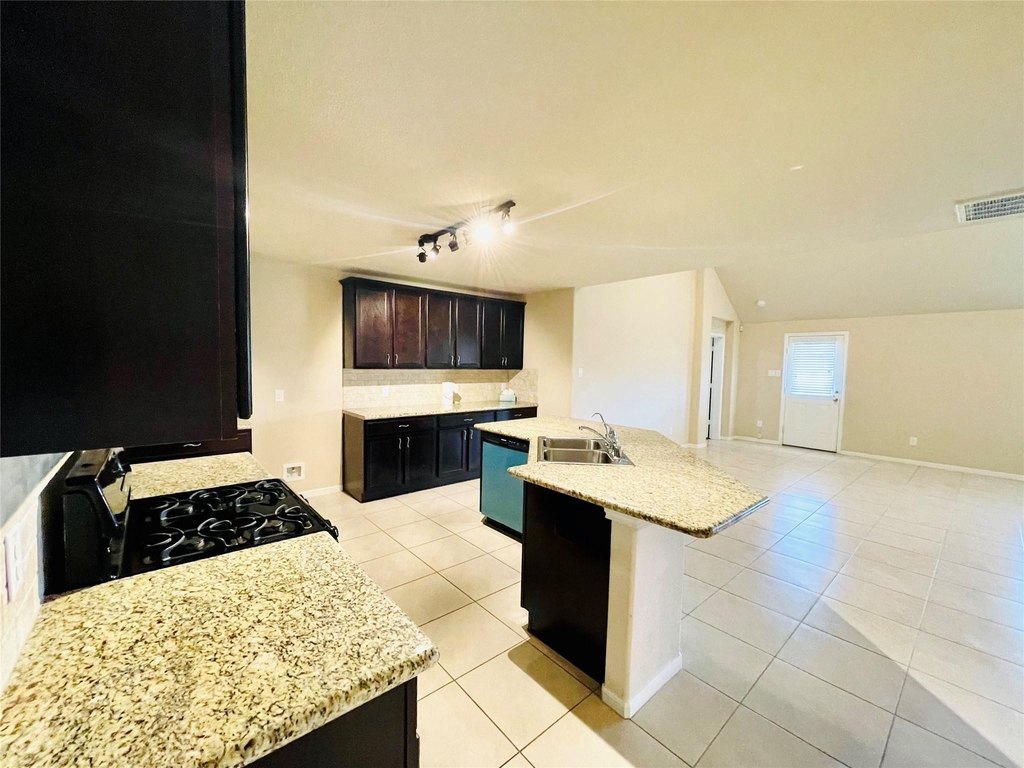 2918 Isla Gorge Court - Photo 10
